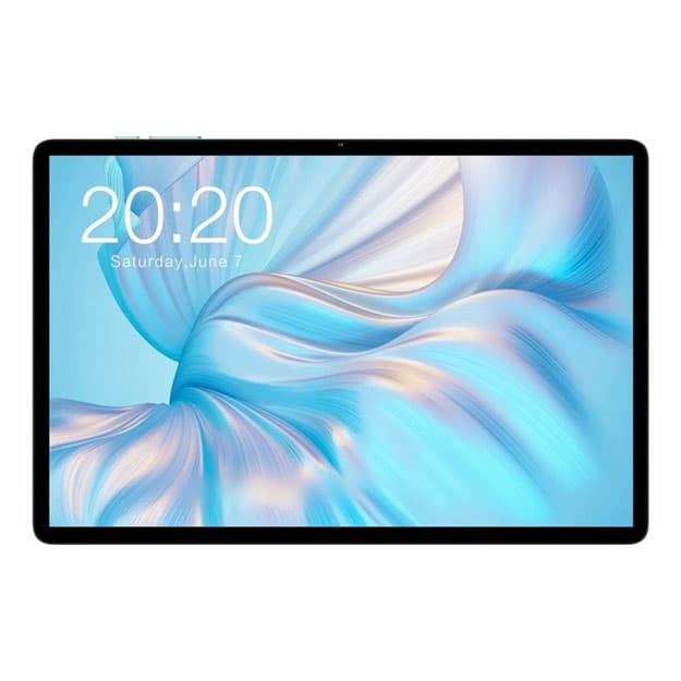 Planshet Teclast M50 Pro 8/256GB — 3
