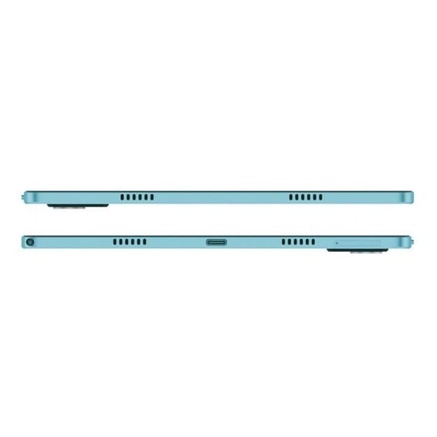 Planshet Teclast M50 Pro 8/256GB — 4