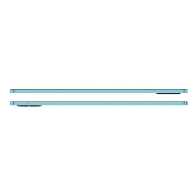Planshet Teclast M50 Pro 8/256GB — 5