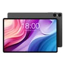 Planshet Teclast T40HD 8/128GB