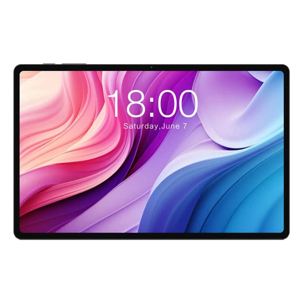 Planshet Teclast T40HD 8/128GB — 2