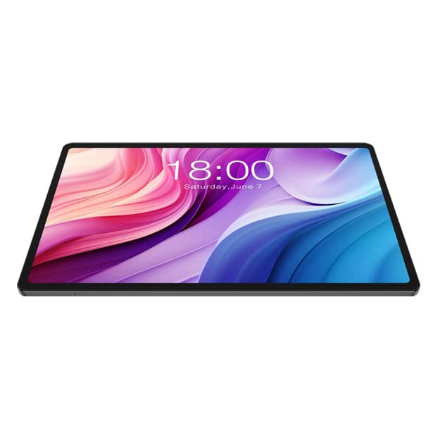 Planshet Teclast T40HD 8/128GB — 3