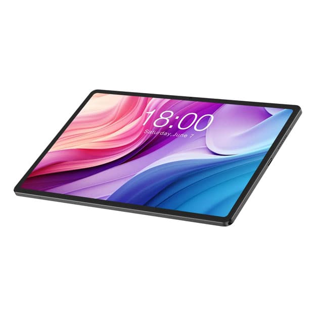 Planshet Teclast T40HD 8/128GB — 4