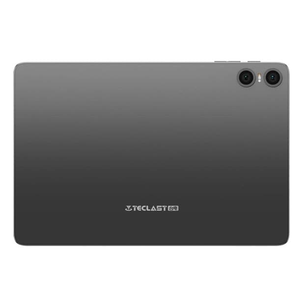 Planshet Teclast P30T 4/128GB 10.1" — 3