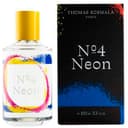 THOMAS KOSMALA No 4 NEON  100ml