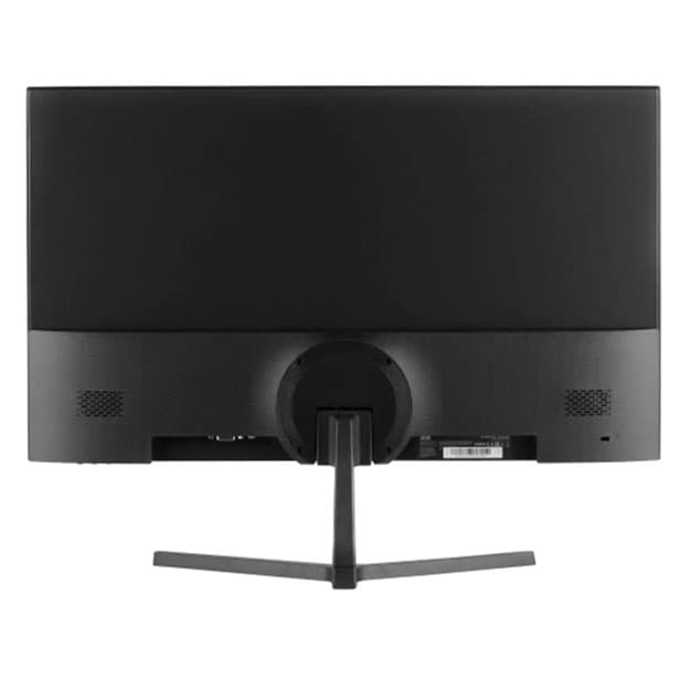 Monitor 2E D2423B 23.8" FHD 75Hz — 2