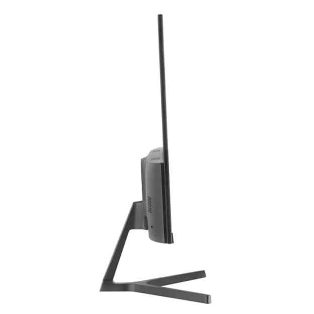 Monitor 2E D2423B 23.8" FHD 75Hz — 3