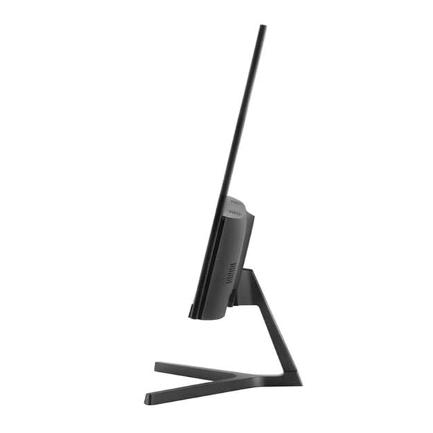 Monitor 2E D2423B 23.8" FHD 75Hz — 4
