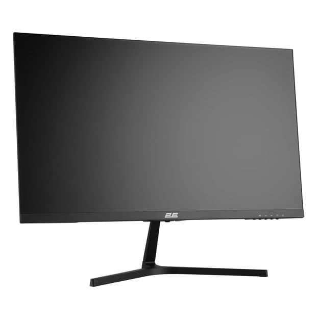 Monitor 2E D2423B 23.8" FHD 75Hz — 5