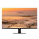 Monitor 2E F2723B 27" FHD 75Hz