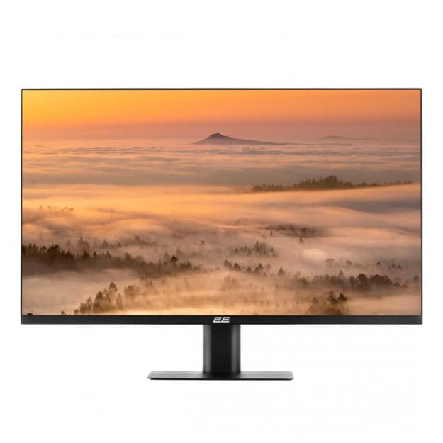 Monitor 2E F2723B 27" FHD 75Hz