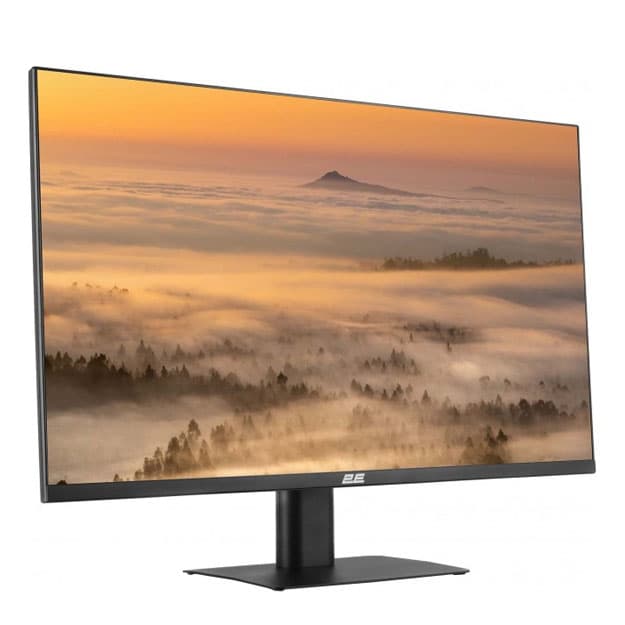 Monitor 2E F2723B 27" FHD 75Hz — 3