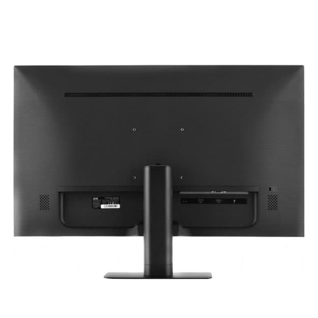 Monitor 2E F2723B 27" FHD 75Hz — 4