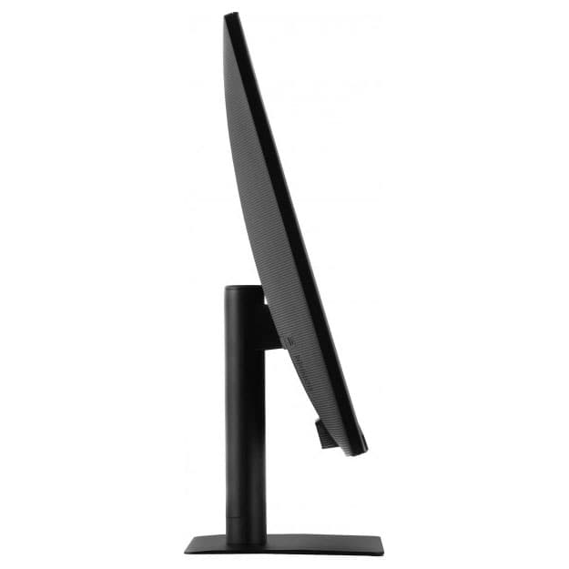 Monitor 2E F2723B 27" FHD 75Hz — 5