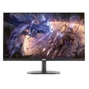 Monitor 2E GAMING G2423B 23.8" FHD 165Hz
