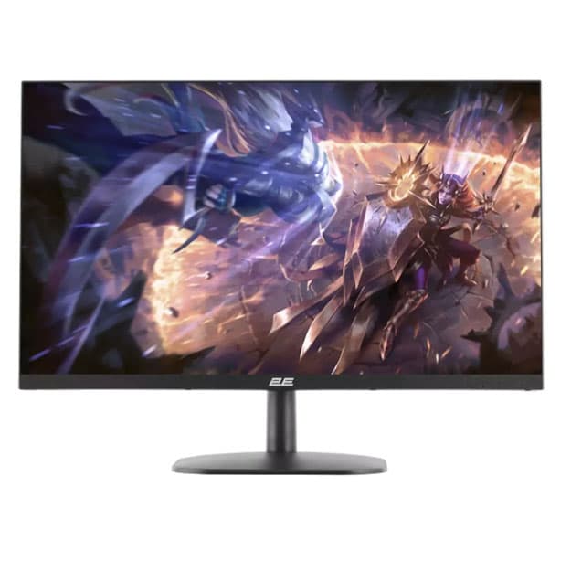 Monitor 2E GAMING G2423B 23.8" FHD 165Hz