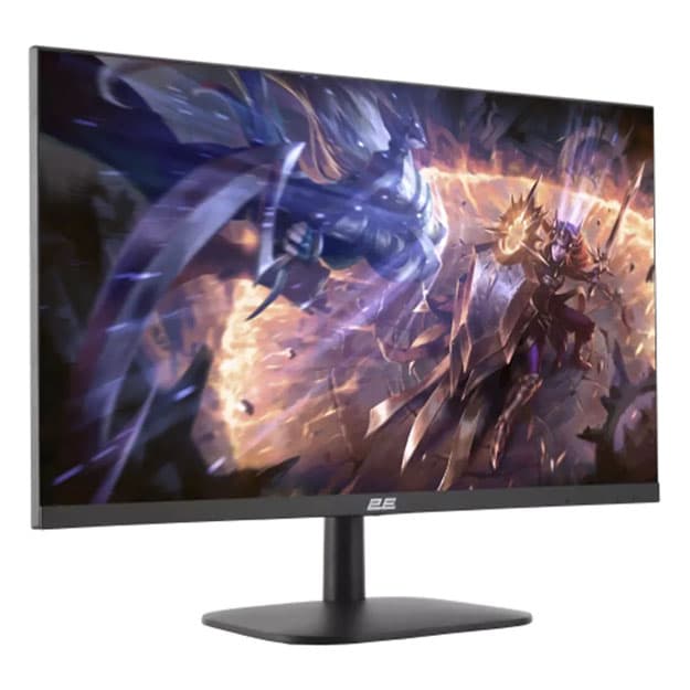 Monitor 2E GAMING G2423B 23.8" FHD 165Hz — 2