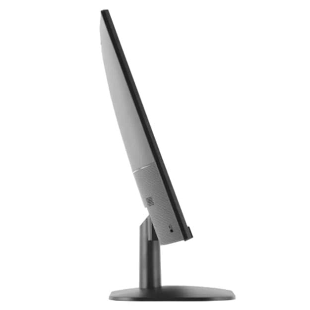 Monitor 2E GAMING G2423B 23.8" FHD 165Hz — 3