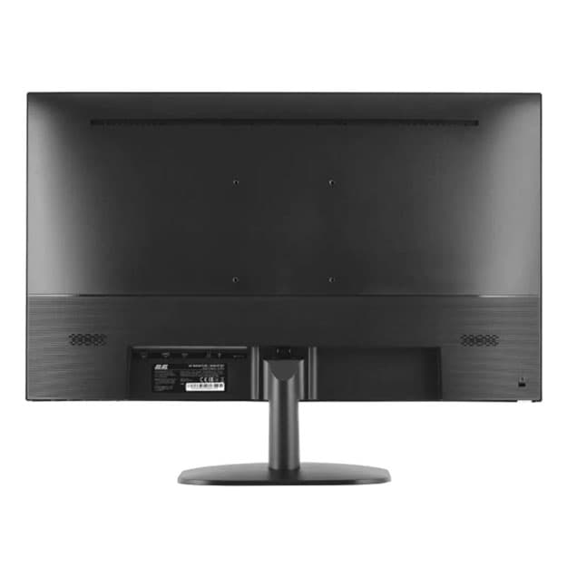 Monitor 2E GAMING G2423B 23.8" FHD 165Hz — 4