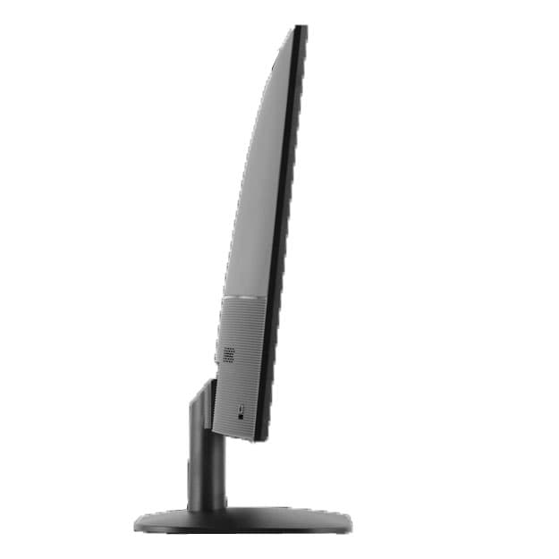 Monitor 2E GAMING G2423B 23.8" FHD 165Hz — 5