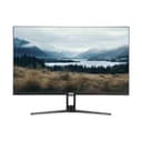 Monitor 2E GAMING R2723BV 27" FHD 165Hz