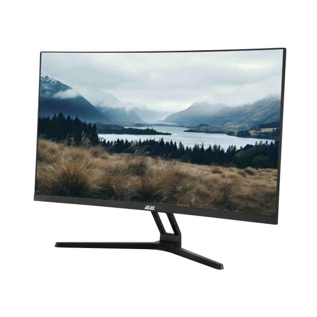 Monitor 2E GAMING R2723BV 27" FHD 165Hz — 2