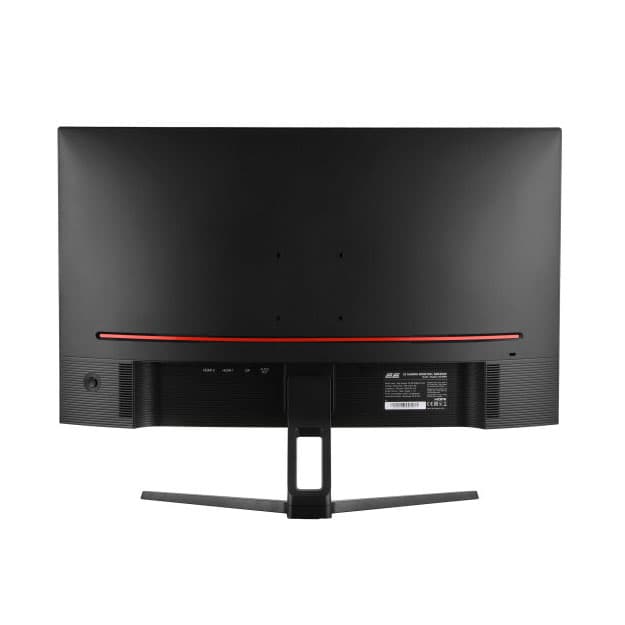 Monitor 2E GAMING R2723BV 27" FHD 165Hz — 3