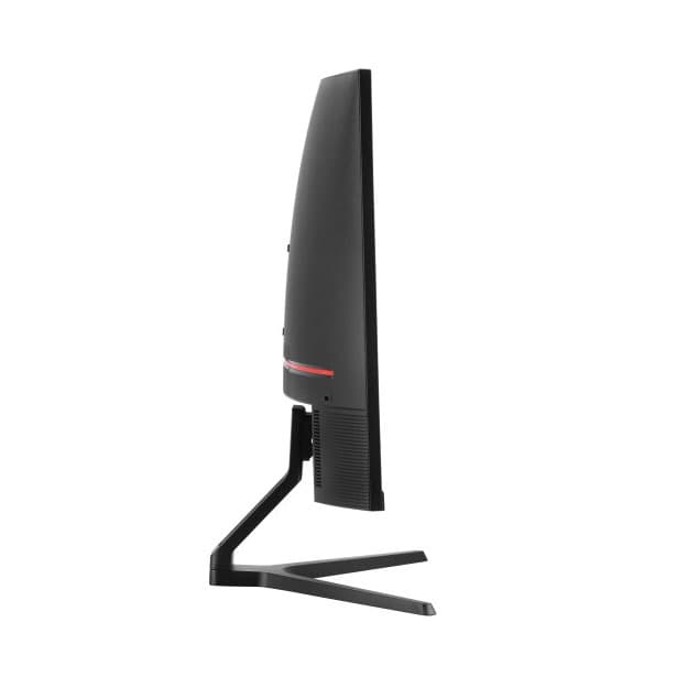 Monitor 2E GAMING R2723BV 27" FHD 165Hz — 4