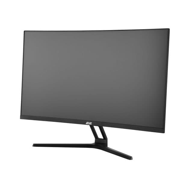 Monitor 2E GAMING R2723BV 27" FHD 165Hz — 5