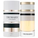 TRUSSARDI PURE JASMINE 90ml