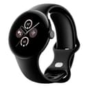 Pixel Watch2