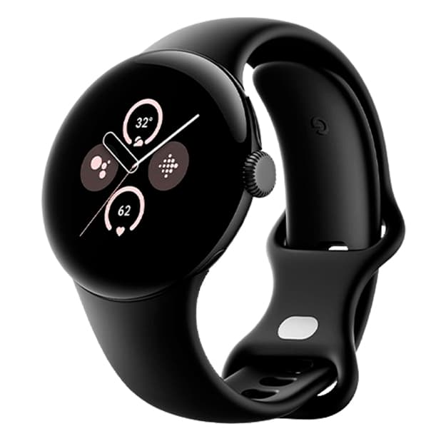 Pixel Watch2 — 1