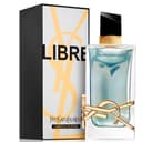 YSL L’ABSOLU PLATINE 90ml