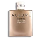 CHANEL ALLURE HOMME EDITION BLANCHE EDP 100 ML