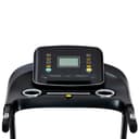 Беговая дорожка PowerGym PG-345Mi