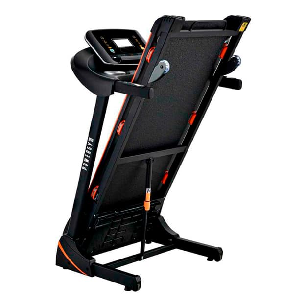 Беговая дорожка PowerGym PG-345Mi — 3