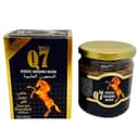 Kattalar uchun biohoney Q7 (Turkiya) original