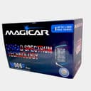 Avtomobil signalizatsiya tizimi Magicar M906 pro