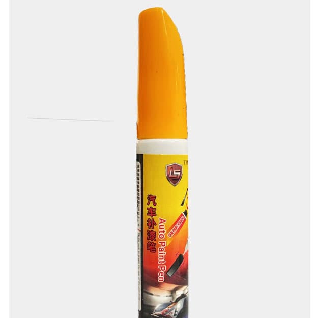 «LS» avtomobil kuzovi uchun matkap — 2