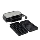 Vafli temir Sonifer SF-6166
