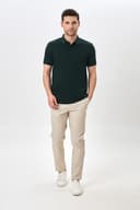 Chinos  SS24CR3-45-19785