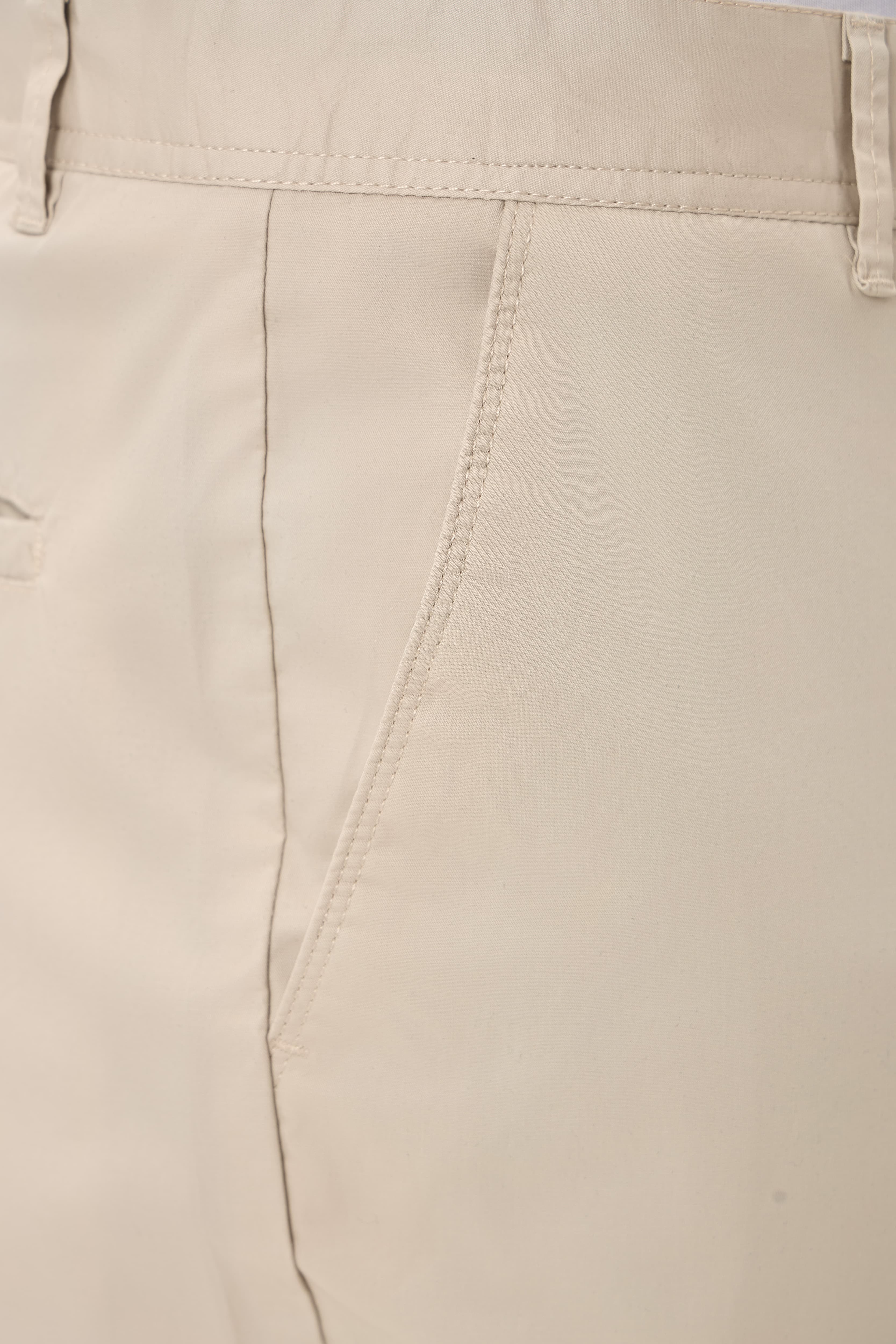 Chinos  SS24CR3-45-19785 — 5