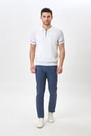 Chinos  SS24BS3-45-19789
