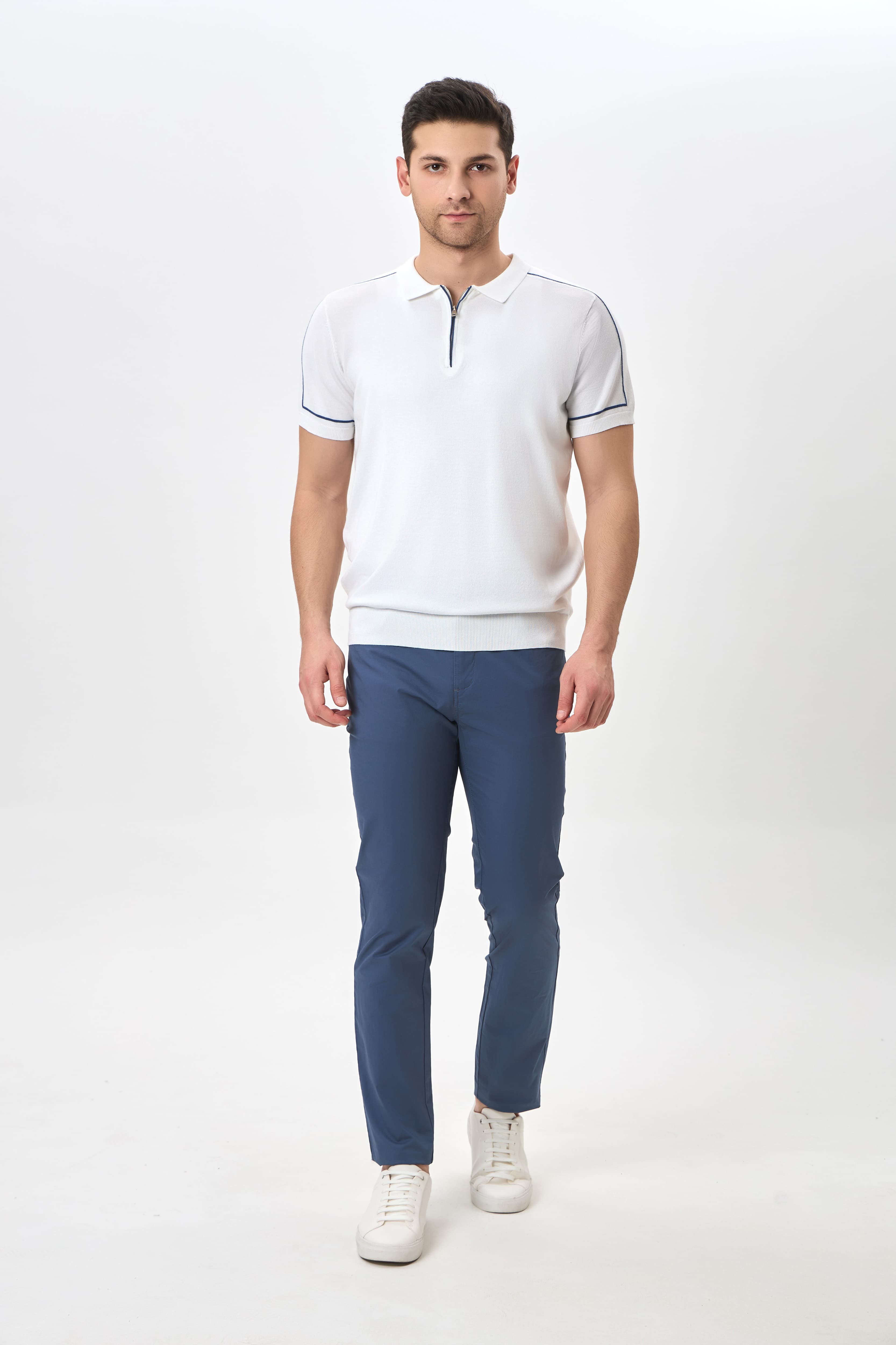 Chinos  SS24BS3-45-19789