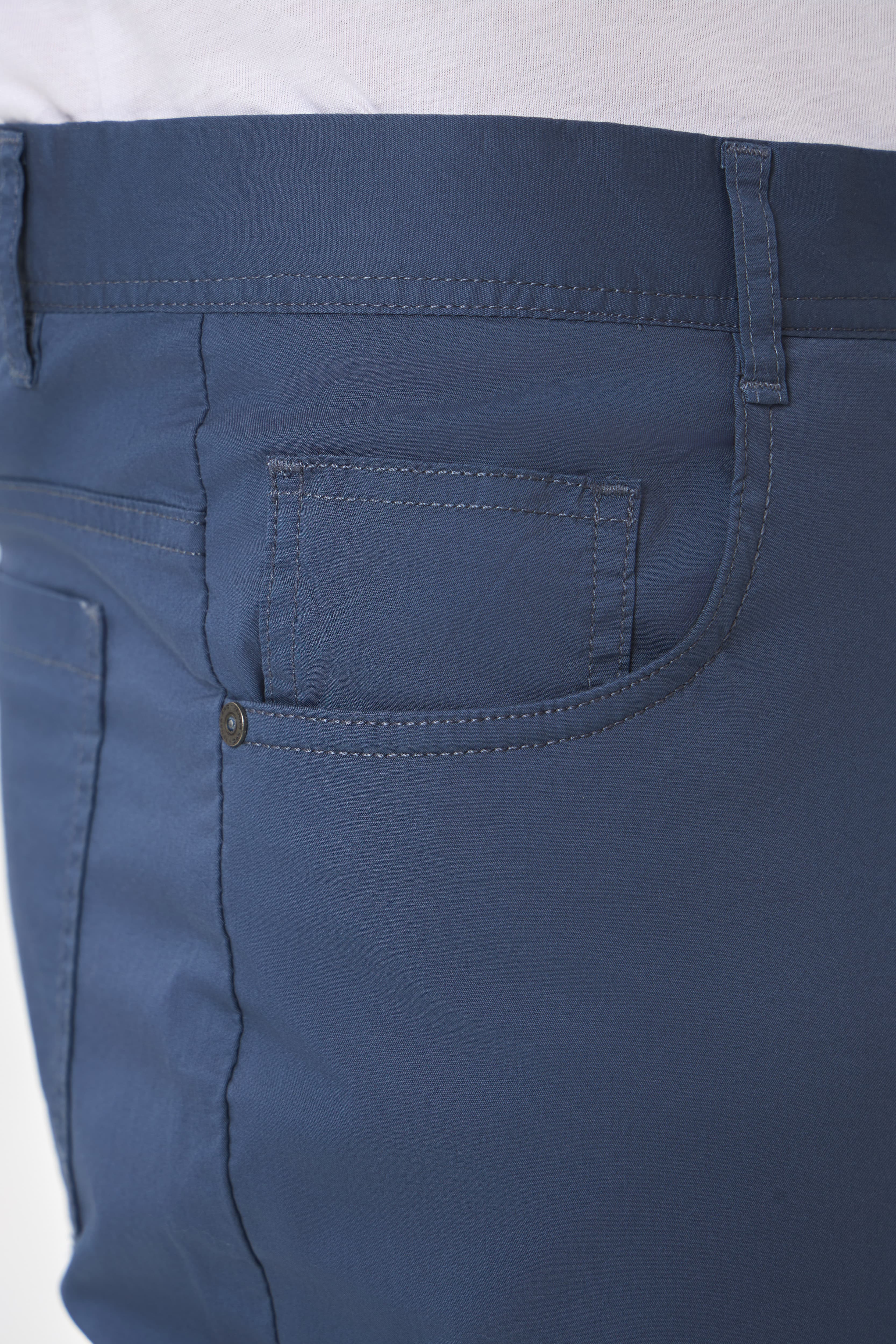 Chinos  SS24BS3-45-19789 — 5