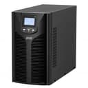 UPS 2E OD3000, 3000VA/2700W