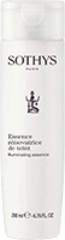 Yorituvchi yuzni tozalash vositasi 125 ML (qutisiz)   1658201