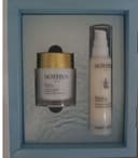 HYDRA HYALURONIC ACID 4 QAYTA ISHLANGAN NEMLENDIRICI YOSHARTIRUVCHI TO'PLAM   140396