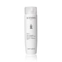 [W.] + ™ brightening lotion nemlendirici yorituvchi tonik   165700