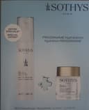 HYDRA HYALURONIC ACID 4 ENGIL NEMLENDIRICI QARISHGA QARSHI TO'PLAM   305972